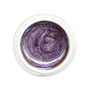 #520 Flip-Flop 05 | Premium Farbgel